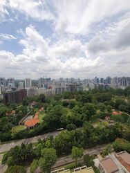 The Draycott (D10), Apartment #473358491